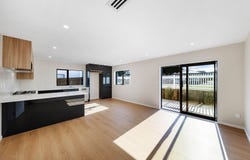 57A Trafalgar Street, Onehunga, Auckland City