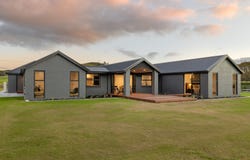Morrinsville, Matamata-Piako