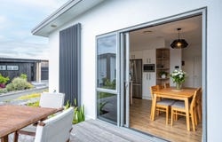 12 Ada Close, Cambridge, Waipa