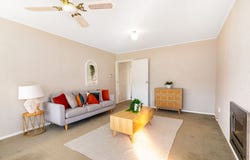 99 Thackeray Street, Trentham, Upper Hutt City