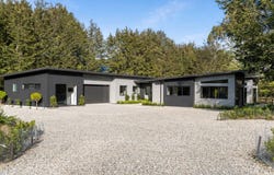 13 Arbor Lane, Glenorchy, Queenstown