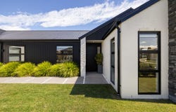 28 Acacia Avenue, Kihikihi, Waipa