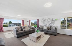 26 Mark Place, Lynmore, Rotorua