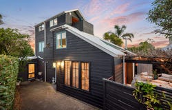 54A Murdoch Road, Grey Lynn, Auckland City