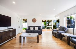5 Shadon Place, Stanmore Bay, Rodney