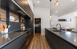 17 Jonah Lomu Drive, Paerata, Franklin