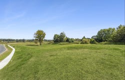 Karapiro, Waipa