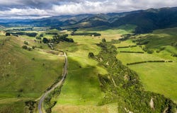 1020 Mangleton Road, Maraekakaho, Hastings