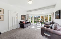 9 Branscombe Street, Highfield, Timaru