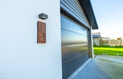 Gleniti, Timaru