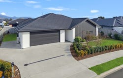 3 Holstein Lane, Richmond, Tasman