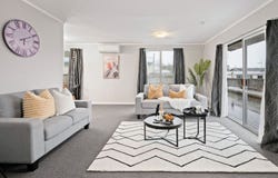 424 Kahikatea Drive, Dinsdale, Hamilton City
