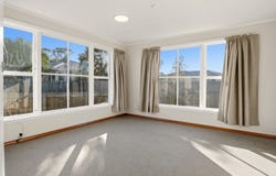 7 Taylor Crescent, Blenheim Central, Marlborough
