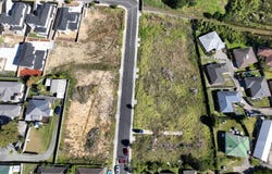 2 Monte Cristal Avenue, Swanson, Waitakere City