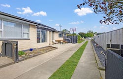 36 Gordon Street, Weston, Waitaki