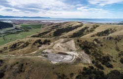 Riverlands, Marlborough