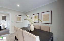 86 Hass Dr, Ohauiti, Tauranga