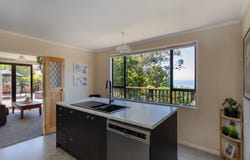 61 Derwent Street, Oamaru, Waitaki