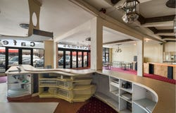 704 Pollen Street, Thames, Thames-Coromandel