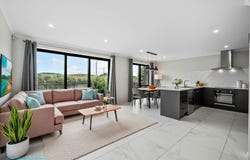 9 Pekepeke Lane, Ramarama, Franklin