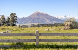 Smith Road, Mount Barker, Wanaka, Wanaka