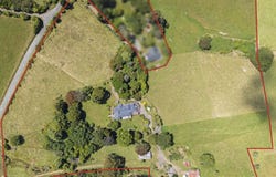 Marton, Rangitikei