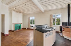 84 Torea Street, Granity, Buller