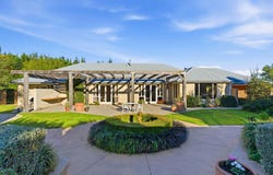 886 Two Chain Road, Swannanoa, Waimakariri