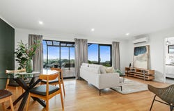 Broadmeadows, Wellington City