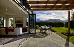 56 Jacks Point Rise, Jacks Point, Queenstown