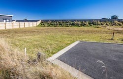 51 Kowhai Crescent, Ohakune, Ruapehu