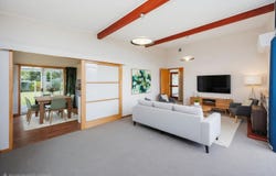 12 Bredins Line, Marton, Rangitikei