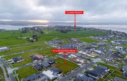 37 Kaitiaki Drive, Clarks Beach, Franklin