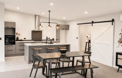 Te Aroha, Matamata-Piako