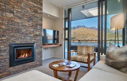 381 Frankton Road, Queenstown Central, Queenstown
