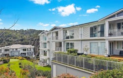 123 Panorama Heights, Orewa, Rodney