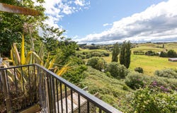 27 Robertshawe Crescent, Dannevirke, Tararua