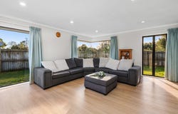 18 Hastings Street, Southbridge, Selwyn