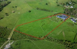 44 Arone Way, Wainui, Rodney