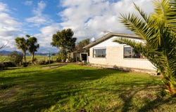 1633 State Highway 25, Pipiroa, Hauraki