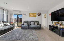 18 Scotts Field Drive, Takanini, Papakura