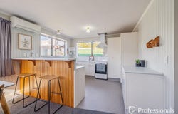 Wallaceville, Upper Hutt City