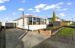 22 Eccles Street, Gore, Gore