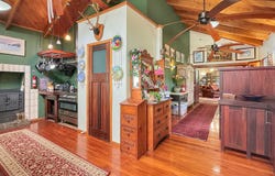 356 Old Bay Road, Waimate North, Far North