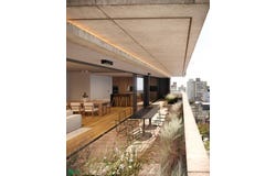 DELGADO 926, , Colegiales, Capital Federal, 1427, 1427