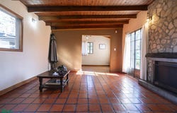 49 esquina 15 s/n, Villa Elisa, La Plata, GBA Sur, 1896, 1896