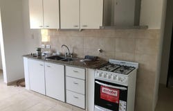65 e/ 136 y 137 2070, Los Hornos, La Plata, GBA Sur, 1909, 1909