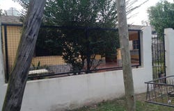 chango rodriguez 1532, , Cosquín, Córdoba, 5166, Cordoba 5166