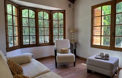 Arrecifes 470, , Salsipuedes, Córdoba, 5113, Cordoba 5113