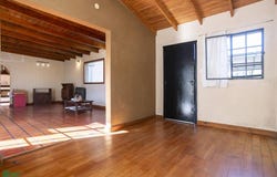 49 esquina 15 s/n, Villa Elisa, La Plata, GBA Sur, 1896, 1896